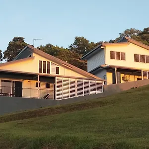 Hidden Gem Let Apartment